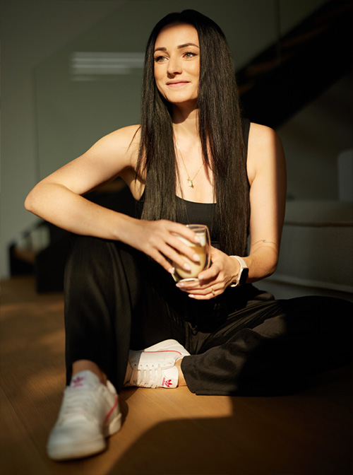 Bildnachweis: raykweber.com